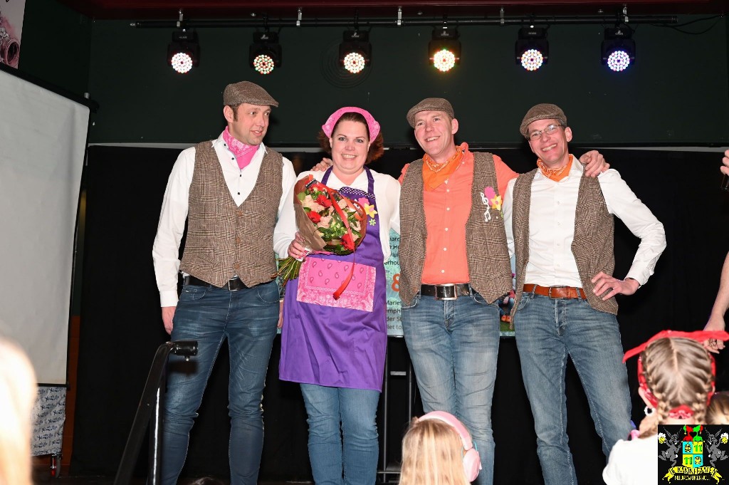 ../Images/Boeren familiematinee 2024 180.jpg